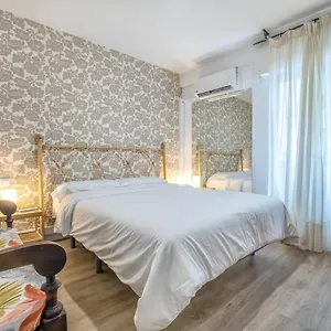  Appartement Gondomar Free Parking Center